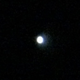 Illustration for article titled Megvan, hogy mobillal le lehet fotózni a Jupitert?